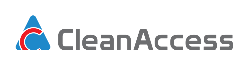 logotypy_cleanaccess